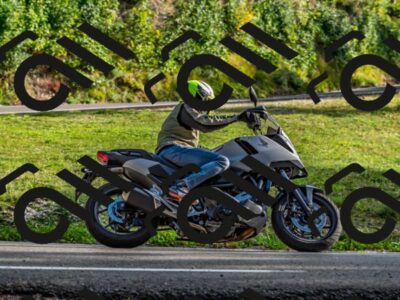 202509201705-DSC_2245_d2_