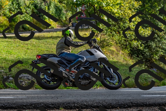 202509201705-DSC_2246_d2_