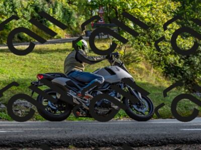 202509201705-DSC_2246_d2_