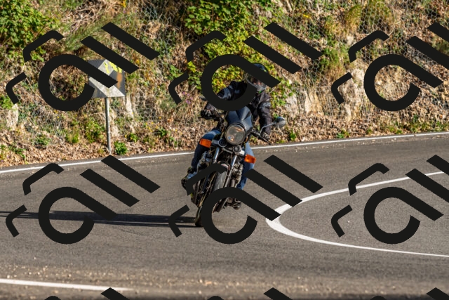 202509201711-DSC_2247_d2_