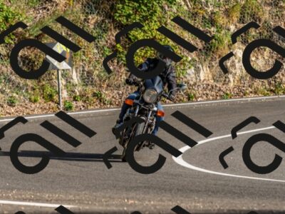 202509201711-DSC_2247_d2_