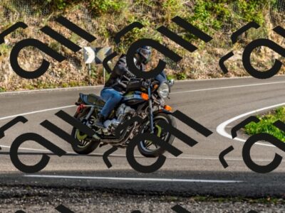 202509201711-DSC_2248_d2_