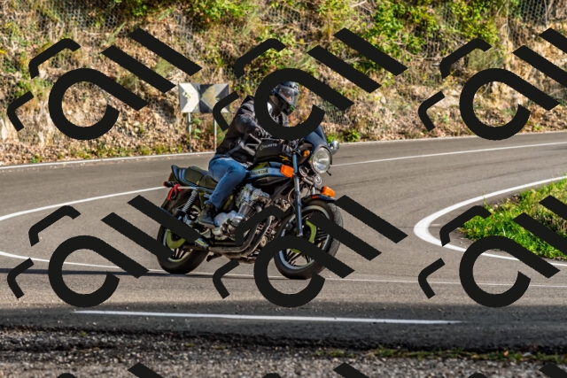 202509201711-DSC_2248_d2_