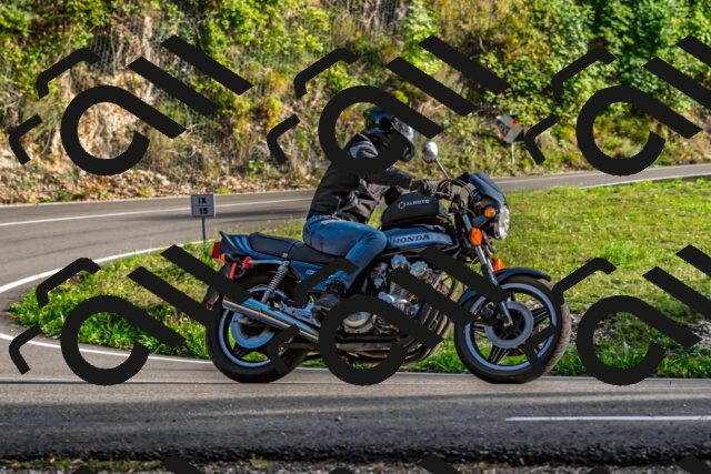 202509201711-DSC_2249_d2_