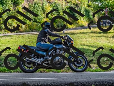 202509201711-DSC_2250_d2_