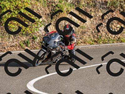 202509201713-DSC_2251_d2_