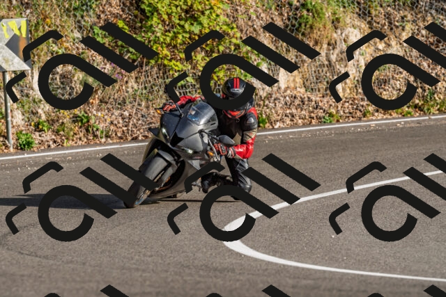 202509201713-DSC_2252_d2_