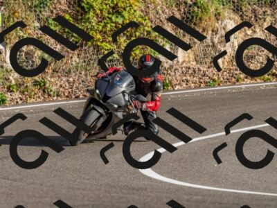 202509201713-DSC_2252_d2_