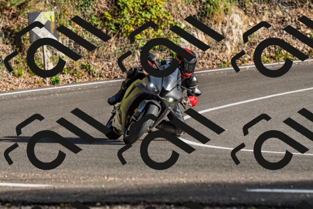 202509201713-DSC_2254_d2_