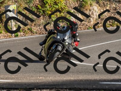 202509201713-DSC_2254_d2_