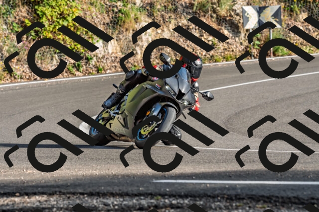 202509201713-DSC_2255_d2_