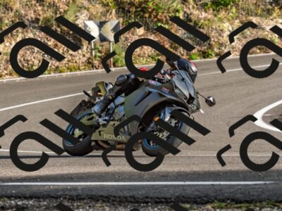 202509201713-DSC_2256_d2_