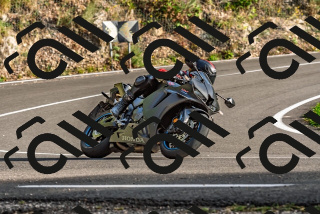 202509201713-DSC_2256_d2_