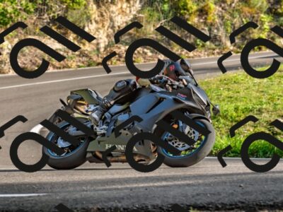 202509201713-DSC_2257_d2_