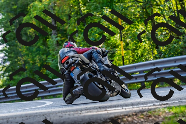 202509201713-DSC_2261_d2_