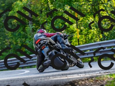 202509201713-DSC_2261_d2_