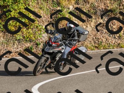 202509201716-DSC_2265_d2_