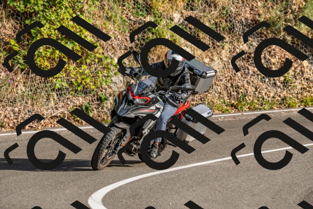 202509201716-DSC_2265_d2_