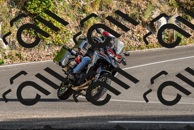 202509201716-DSC_2266_d2_