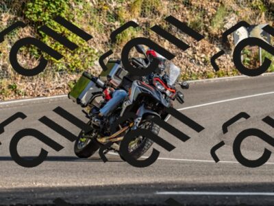 202509201716-DSC_2266_d2_