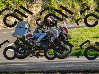 202509201716-DSC_2267_d2_