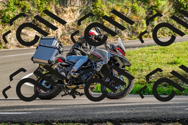 202509201716-DSC_2267_d2_