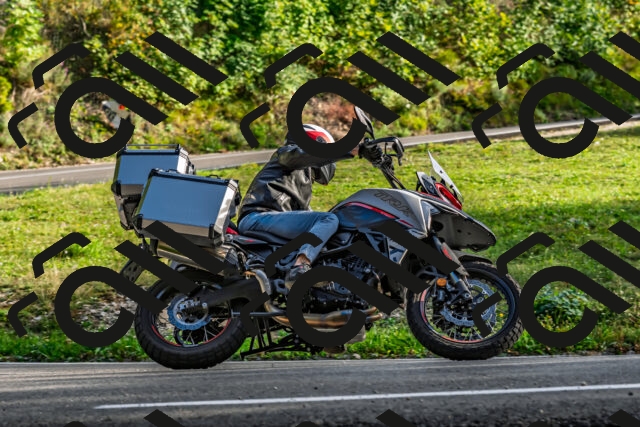 202509201716-DSC_2268_d2_