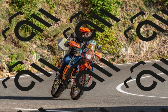 202509201717-DSC_2269_d2_