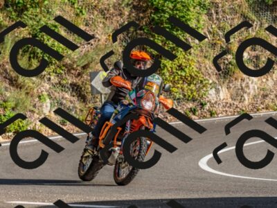 202509201717-DSC_2269_d2_