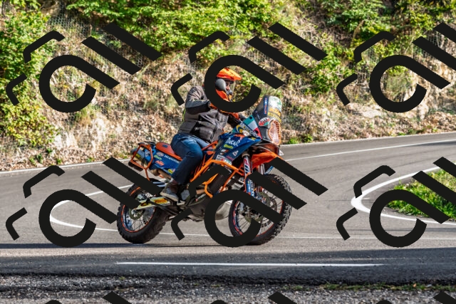 202509201717-DSC_2270_d2_