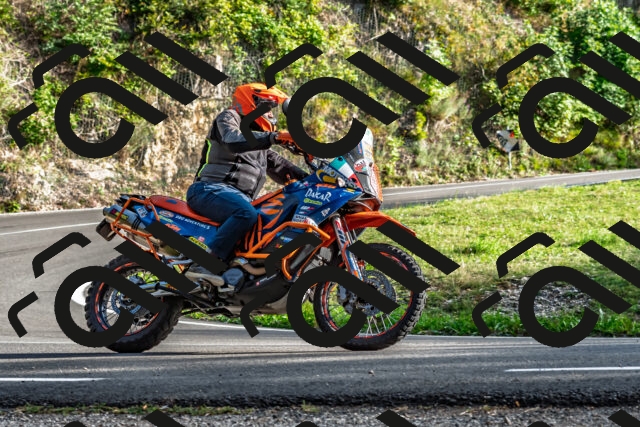 202509201717-DSC_2271_d2_