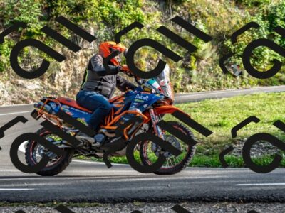 202509201717-DSC_2271_d2_