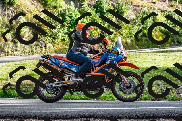 202509201717-DSC_2272_d2_