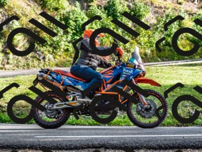 202509201717-DSC_2272_d2_