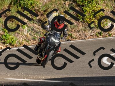 202509201718-DSC_2273_d2_