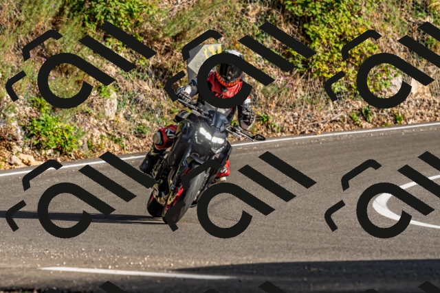 202509201718-DSC_2273_d2_