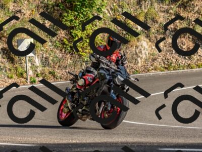 202509201718-DSC_2274_d2_