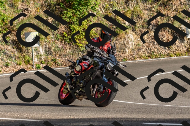 202509201718-DSC_2274_d2_