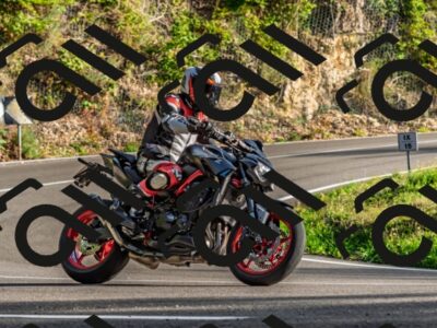 202509201718-DSC_2275_d2_