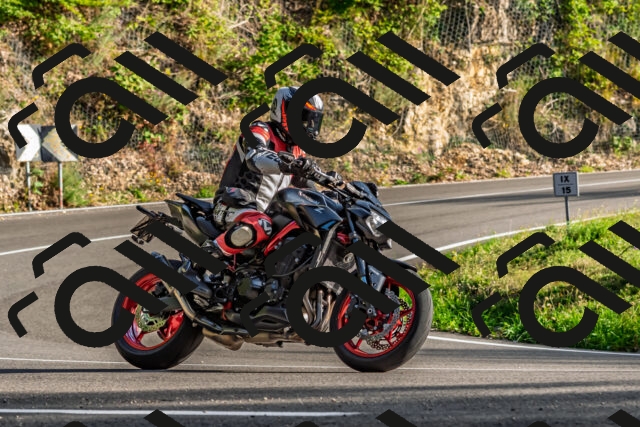 202509201718-DSC_2275_d2_