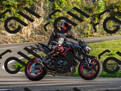 202509201718-DSC_2276_d2_