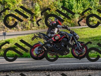 202509201718-DSC_2277_d2_