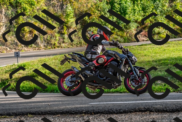 202509201718-DSC_2277_d2_