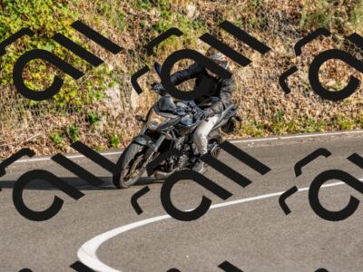 202509201721-DSC_2278_d2_