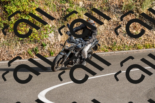 202509201721-DSC_2278_d2_