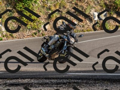 202509201721-DSC_2279_d2_