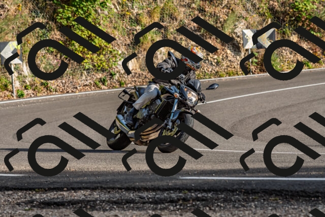 202509201721-DSC_2279_d2_