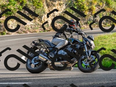 202509201721-DSC_2280_d2_