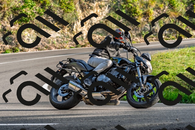 202509201721-DSC_2280_d2_