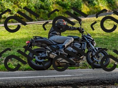 202509201721-DSC_2281_d2_